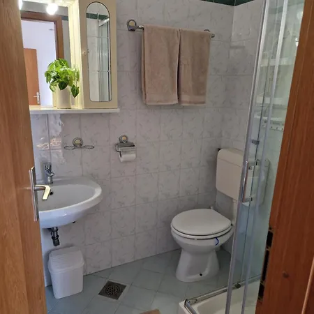 House Olive Garden *