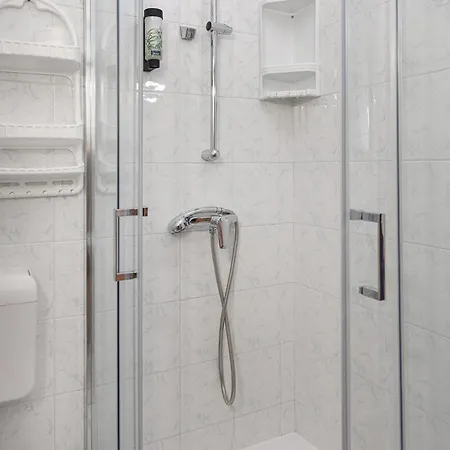 House Olive Garden 斯楚雅