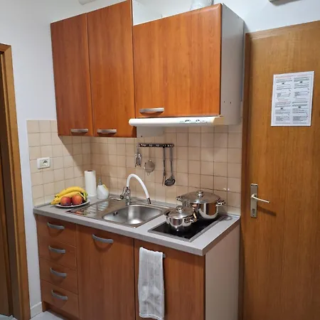 House Olive Garden 斯楚雅