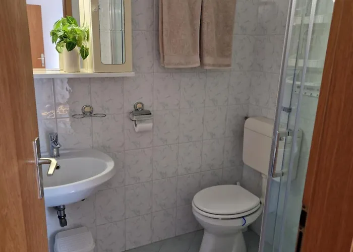 House Olive Garden *