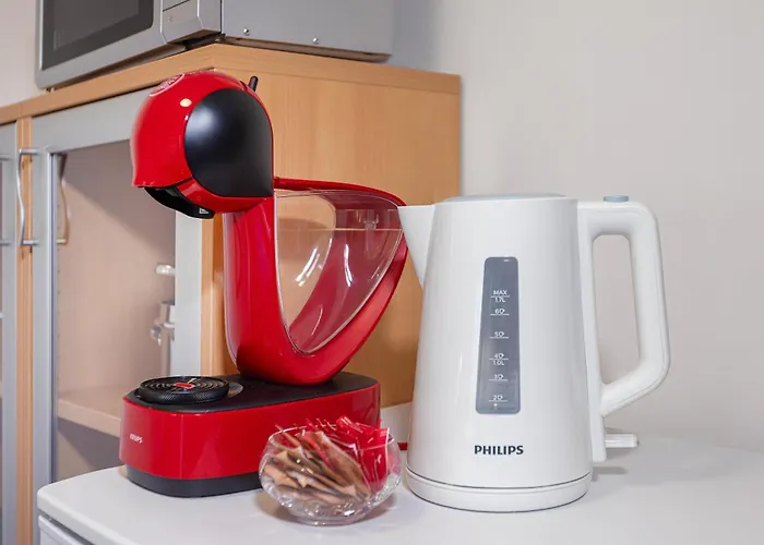 Διαμέρισμα House Olive Garden *