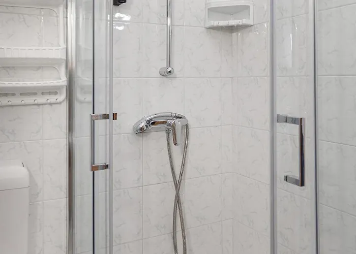 House Olive Garden Strunjan